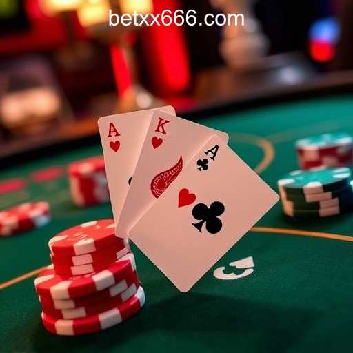 poker heads-up um contra um