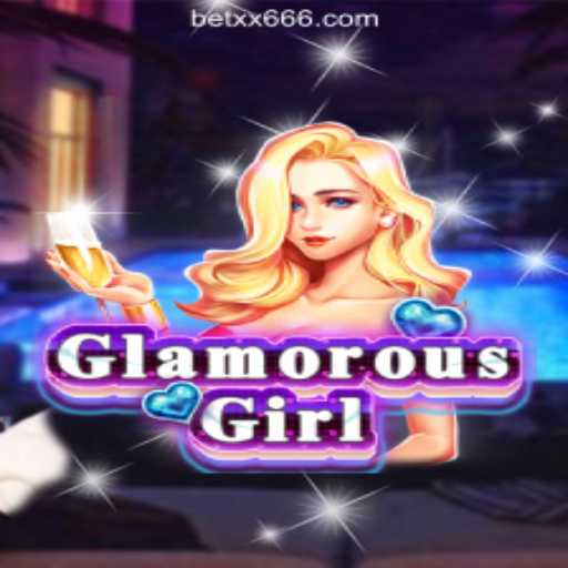 Exploring GlamorousGirl: The Fresh Face in the Fast-Paced World of Online Gaming