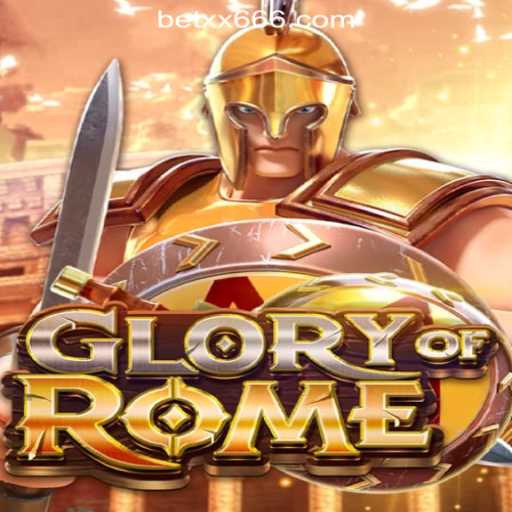 Exploring GloryofRome: A Journey Through History and Strategy