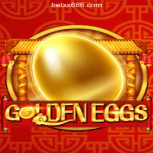 GoldenEggs: The Exciting Casino Game with Rapid Withdrawal Features