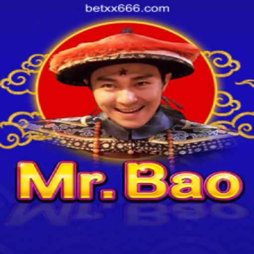 MrBao: The Exciting New Casino Game with Fast Withdrawals